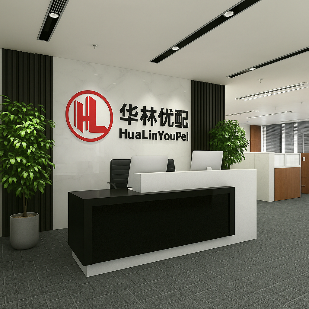 配资咨询平台 5月国内手机出货量下降，苹果销量意外...